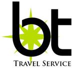 BT Travel Services