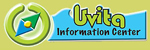 Uvita Information Center